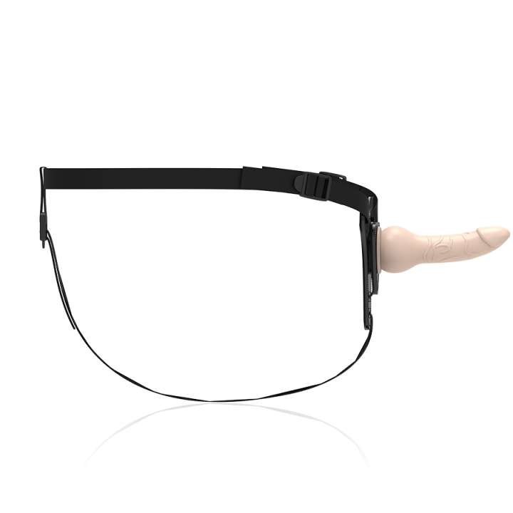 dle429601ff2ce