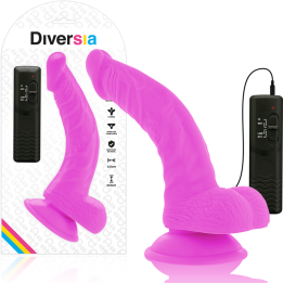 dl8472d3ed6334