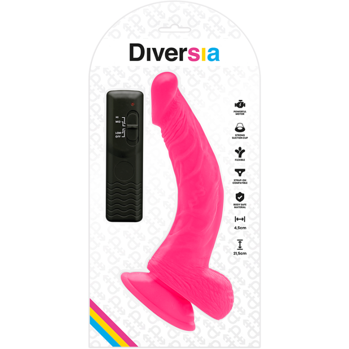 dl192f28d53cc8