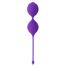 dl61c235e48f91