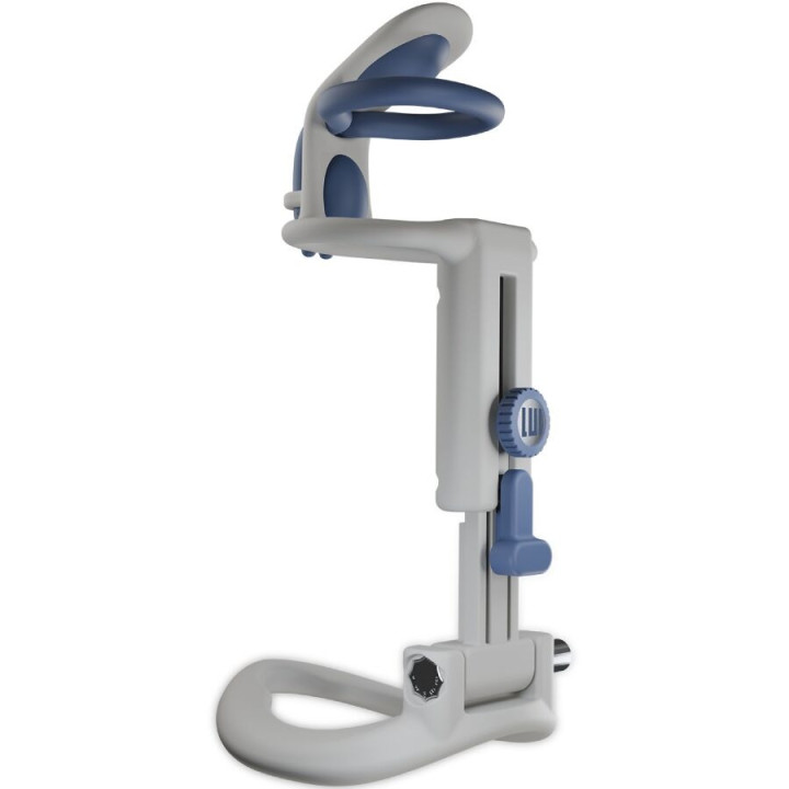 dle48eaa2180fc
