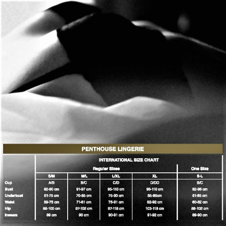 dl61378008598c