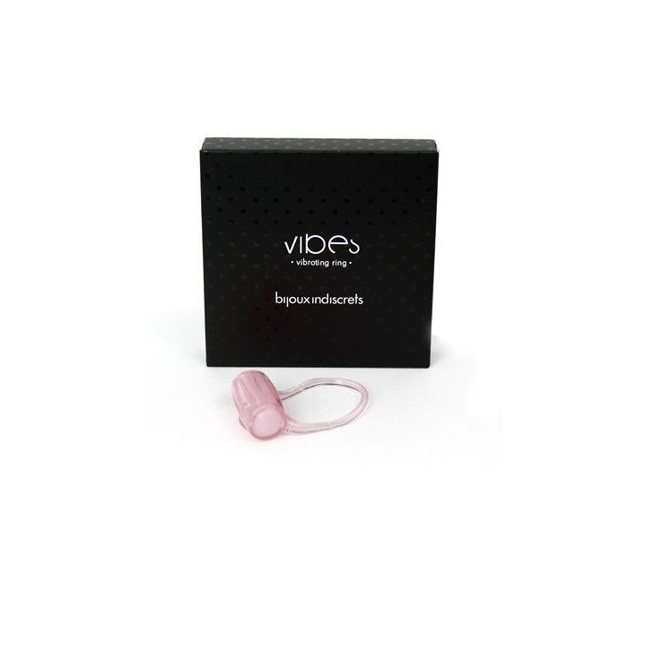 dldccb08022989