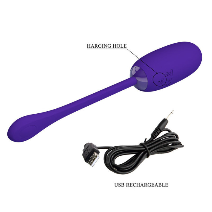 dldbfa1cdb6656