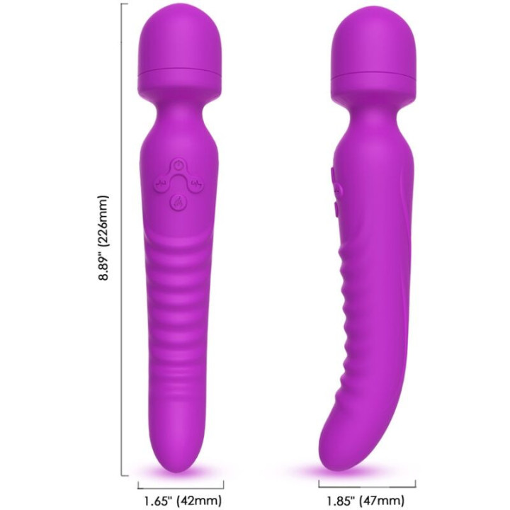 dlcd060c5f96b5