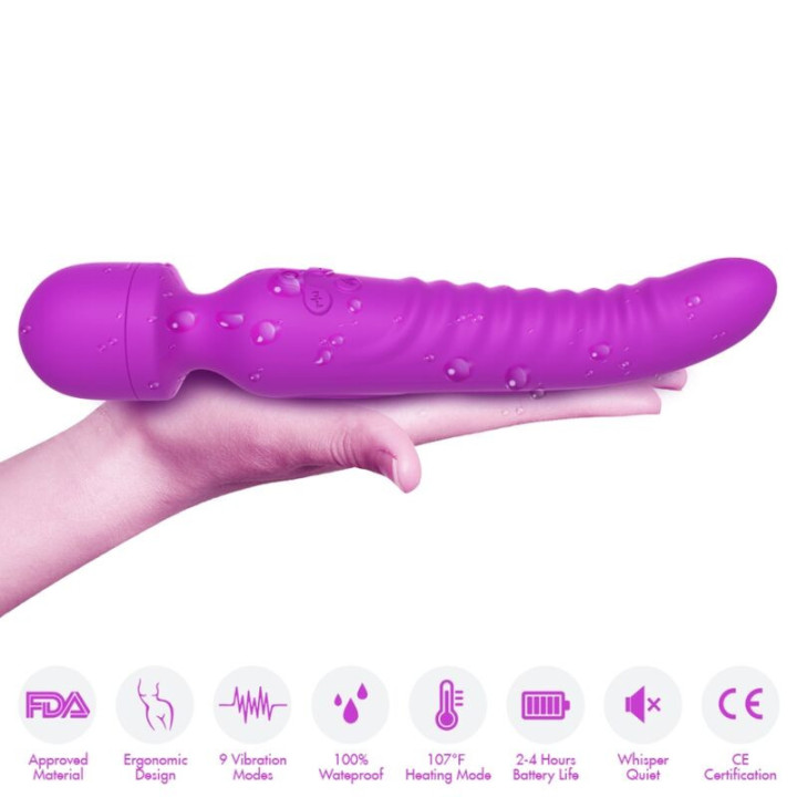 dl384f5af9dadd