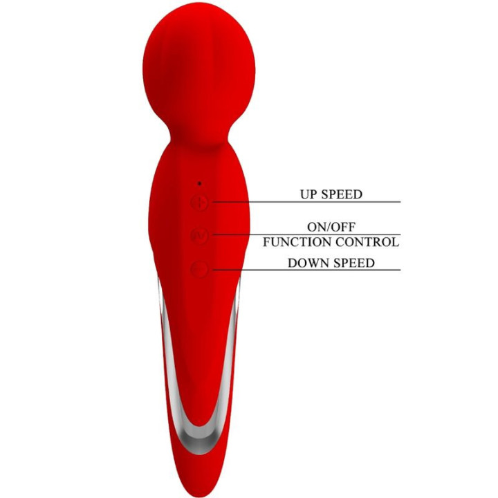 dl96ad6ffc0802