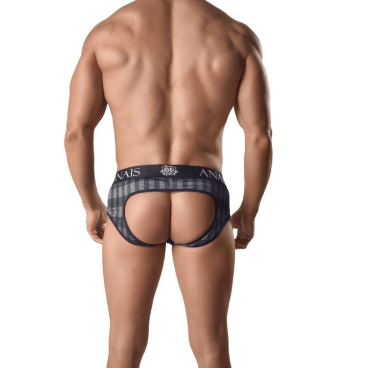 dlc49ebae9ddb9