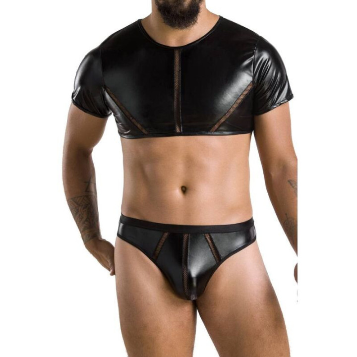 dl7f6d9ea7ca96