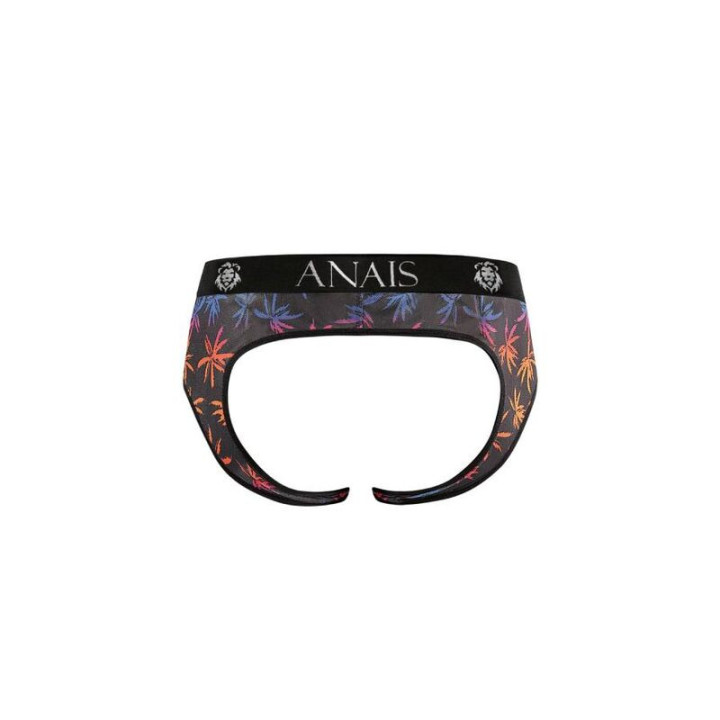 dld9329d49969b