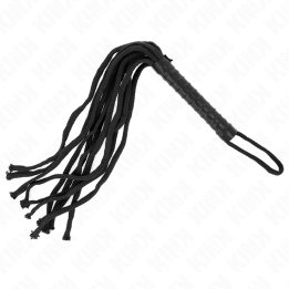 dl309c8f755435