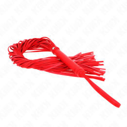 dl1fd30ef7c638