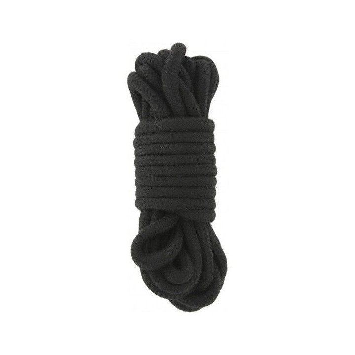 TOYJOY - KIT DE JOUETS SEXUELS DE BONDAGE INCROYABLE